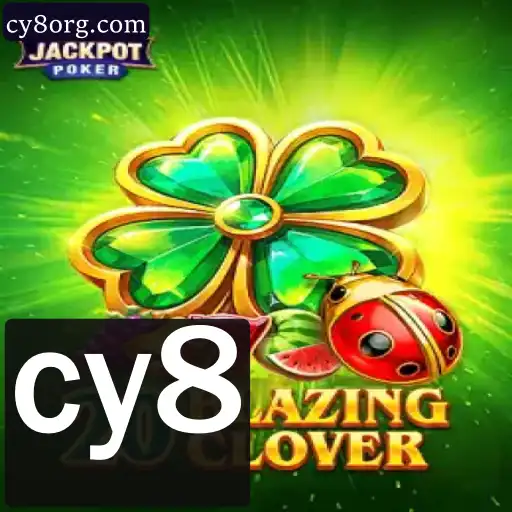 20BlazingClover: A Nova Sensação no Mundo dos Jogos