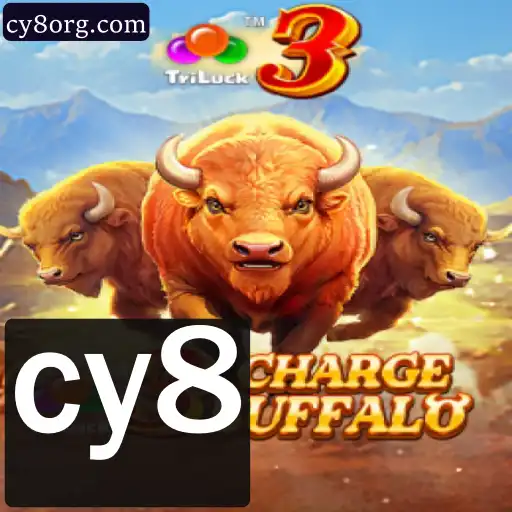 Explorando o Universo de 3ChargeBuffalo: Regras e Estratégias para 2023