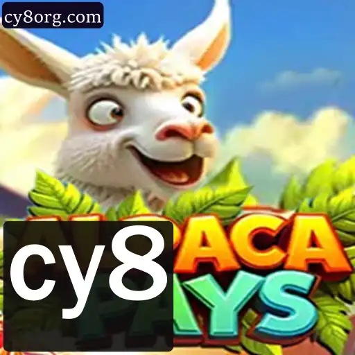 Explorando o Universo de AlpacaPays: Um Guia Completo