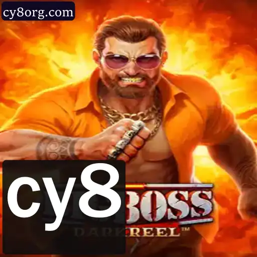 Descubra BigBoss: O Jogo de Estratégia Que Está Conquistando o Mundo