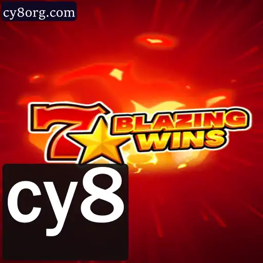 BlazingWins: Uma Aventura de Jogo Inovadora