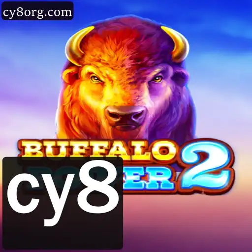 Buffalo Power 2: Explorando o Universo do Novo Jogo de Cassino