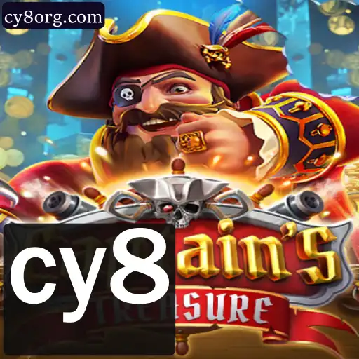 Descubra o Fascinante Mundo do Jogo CaptainssTreasure