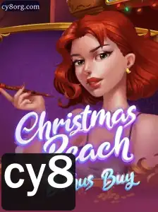 Explorando o Envolvente Mundo de ChristmasReachBonusBuy