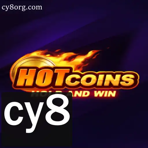 HotCoins: O Novo Fenômeno dos Jogos de Estratégia
