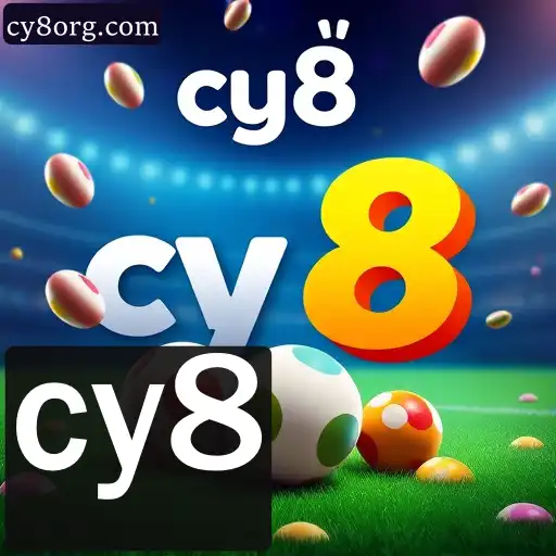 Jogos de bingo