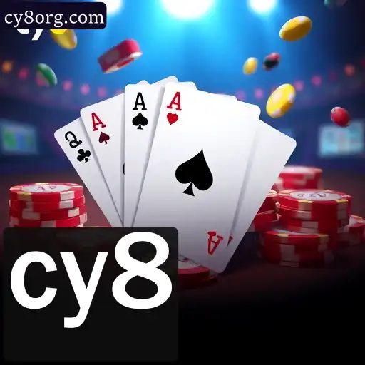 Jogos de cartas
