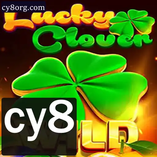 Descubra o Fascinante Mundo de LuckyClover: Estratégia e Sorte em Cada Jogada