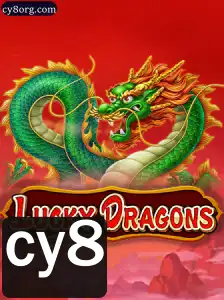 Introdução e Regras do Jogo LuckyDragons com Eventos Atuais