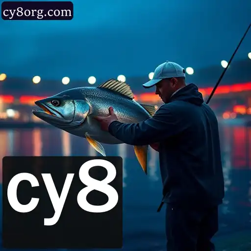 Pesca online
