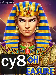 Descubra o Fascinante Mundo de PharaohTreasure