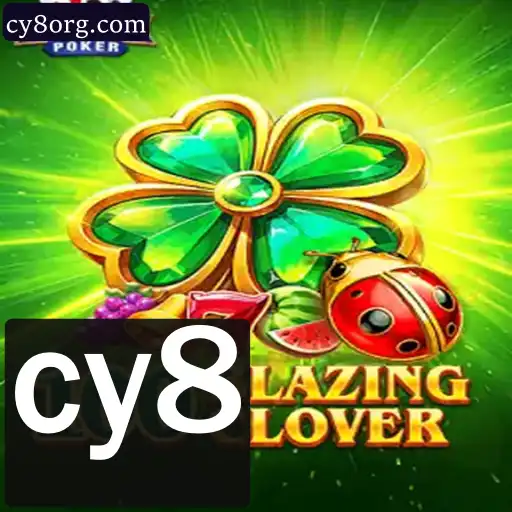 Explorando o Universo de 100BlazingClover: Inovação e Aventura no Mundo dos Jogos