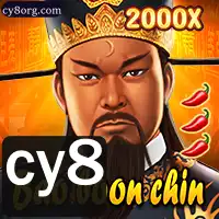 Descubra BaoBoonChin: O Jogo de Estratégia e Aventura Inovador