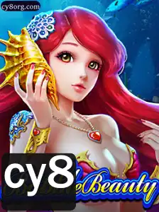 Explorando o Mundo Encantado de BubbleBeauty: Um Jogo de Estratégia e Diversão