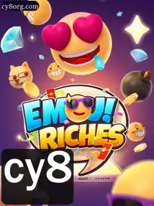Explorando o Mundo Vibrante de EmojiRiches: Diversão e Estratégia