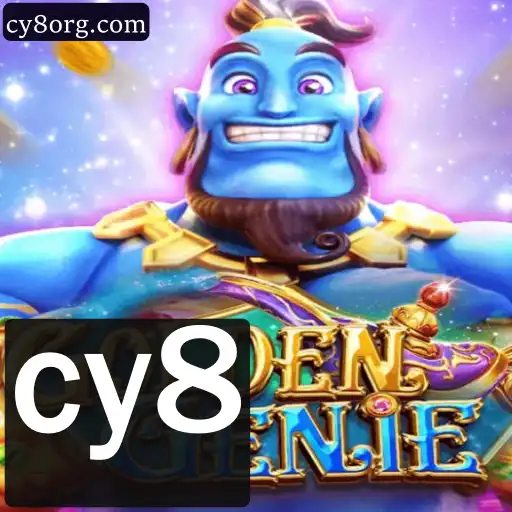 Descubra a Aventura Inovadora de GOLDENGENIE