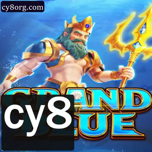 Explorando o Universo de GRANDBLUE: O Guia Completo
