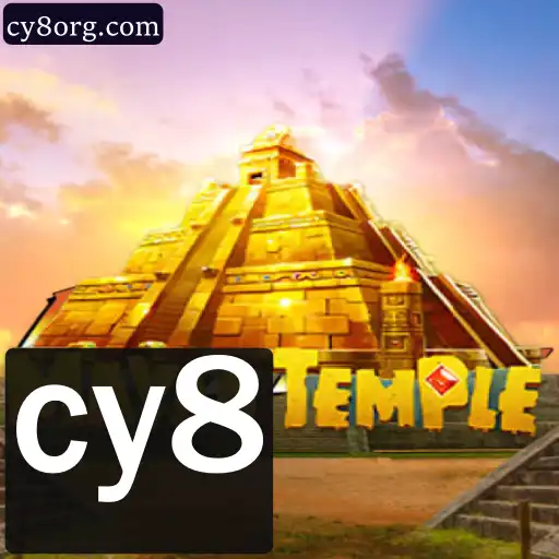 Descubra MayanTemple: Um Jogo Envolvente com a palavra-chave cy8