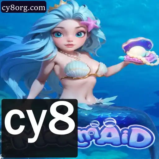 Descobrindo o Fascinante Mundo do Jogo Mermaid