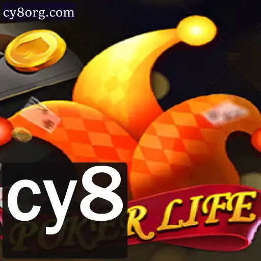 PokerLife: Explorando o Mundo Fascinante do Jogo CY8