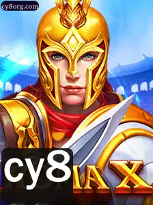 Descubra RomaX: O Jogo Inovador Que Está Dominando o Mundo dos Games