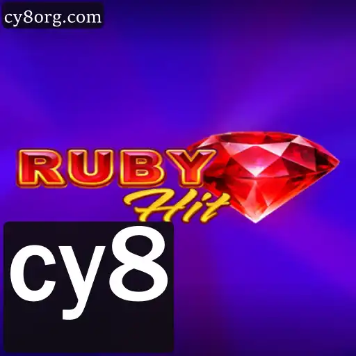 Descubra o universo desafiador de RubyHit: Um jogo inovador com a palavra-chave cy8