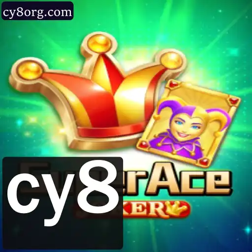 Descubra o Fascinante Mundo de SuperAceJoker