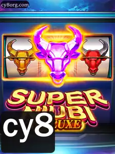 Explorando o Mundo de SuperNiubiDeluxe: Guia Completo para Novos Jogadores